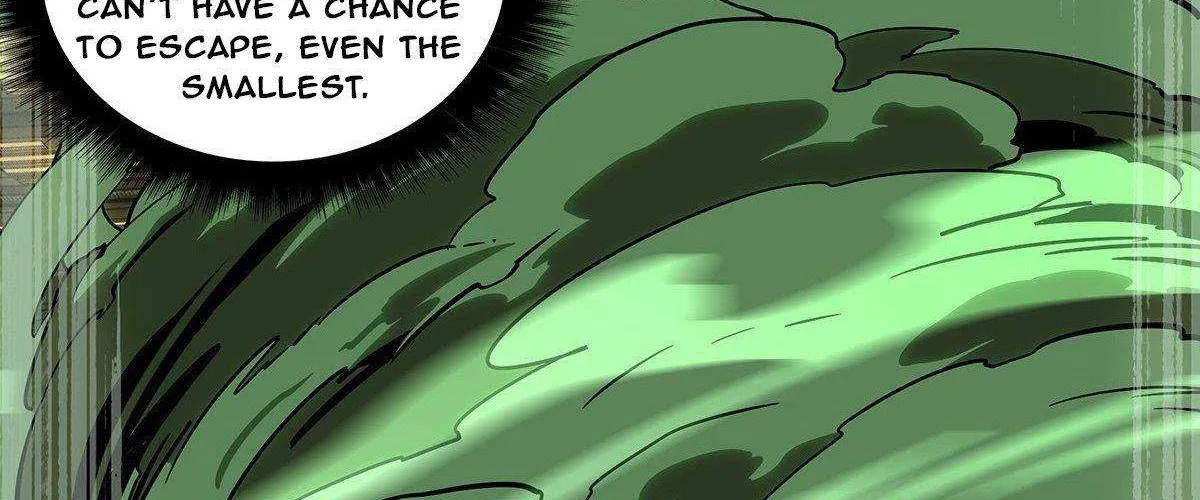 Read Formless Form chapter 69 image 53 on Lezhin