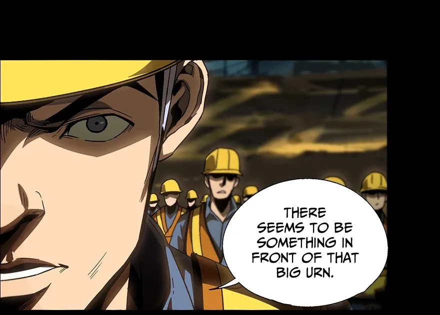 Read Formless Form chapter 7 image 12 on Lezhin