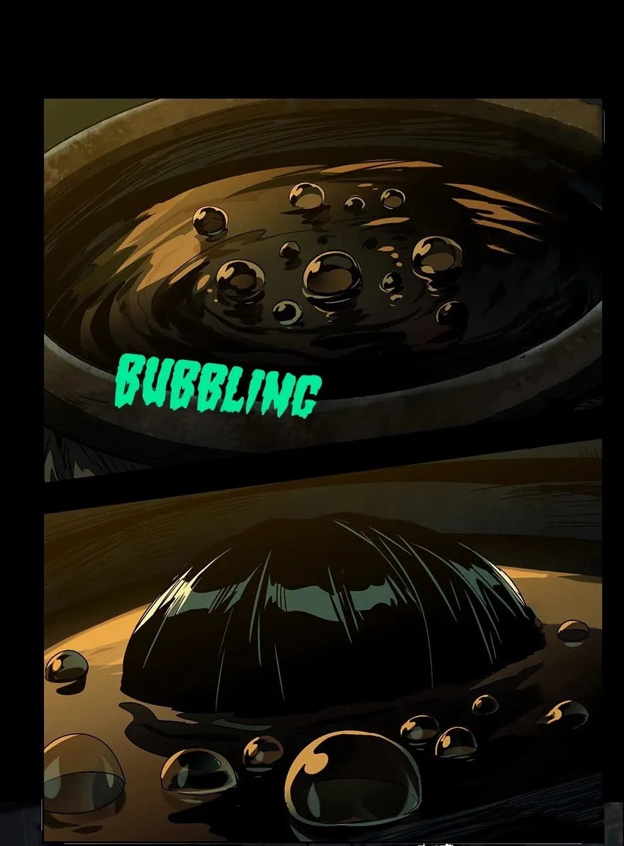 Read Formless Form chapter 7 image 19 on Lezhin