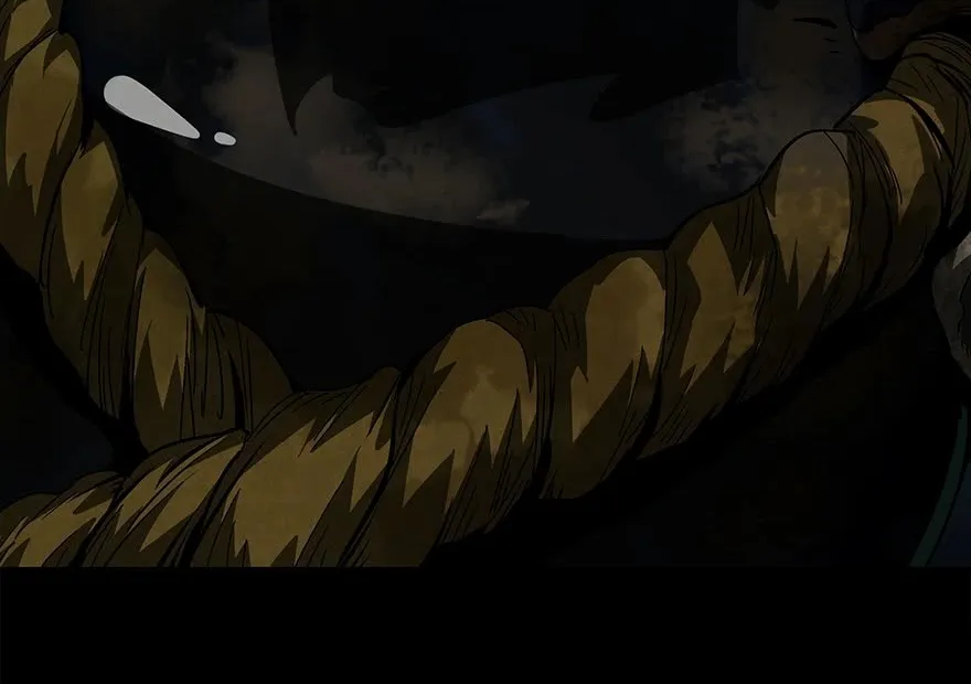 Read Formless Form chapter 7 image 27 on Lezhin