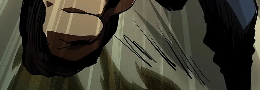 Read Formless Form chapter 7 image 30 on Lezhin