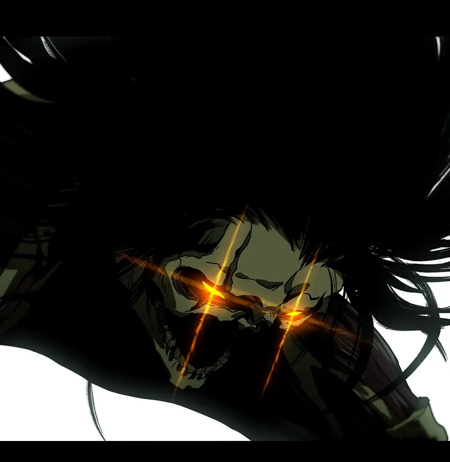 Read Formless Form chapter 7 image 48 on Lezhin