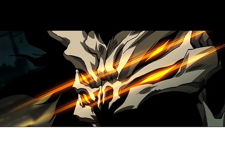 Read Formless Form chapter 7 image 57 on Lezhin