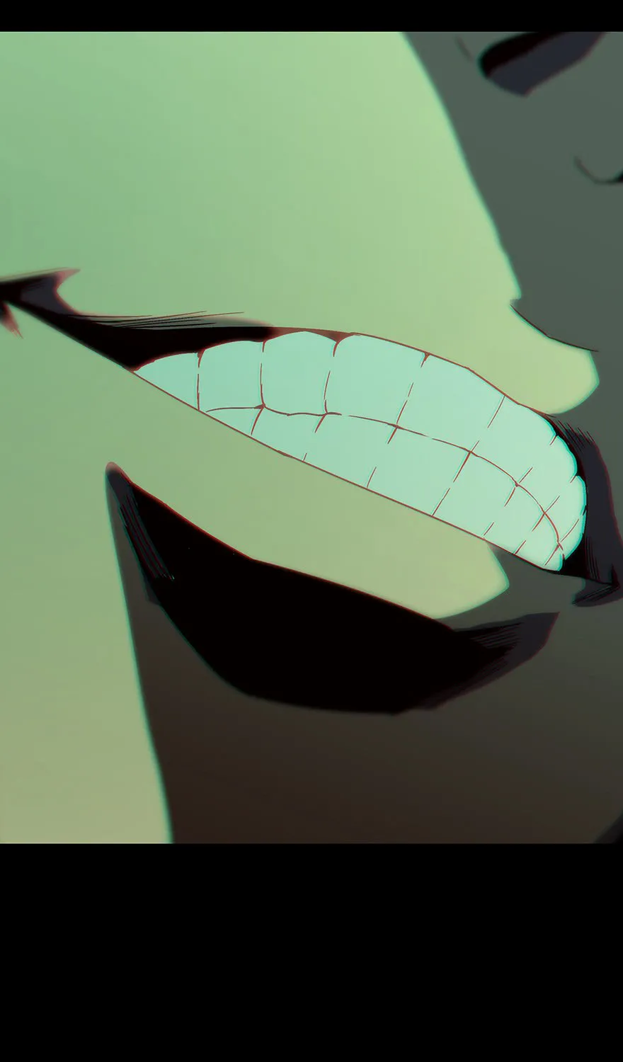 Read Formless Form chapter 7 image 7 on Lezhin