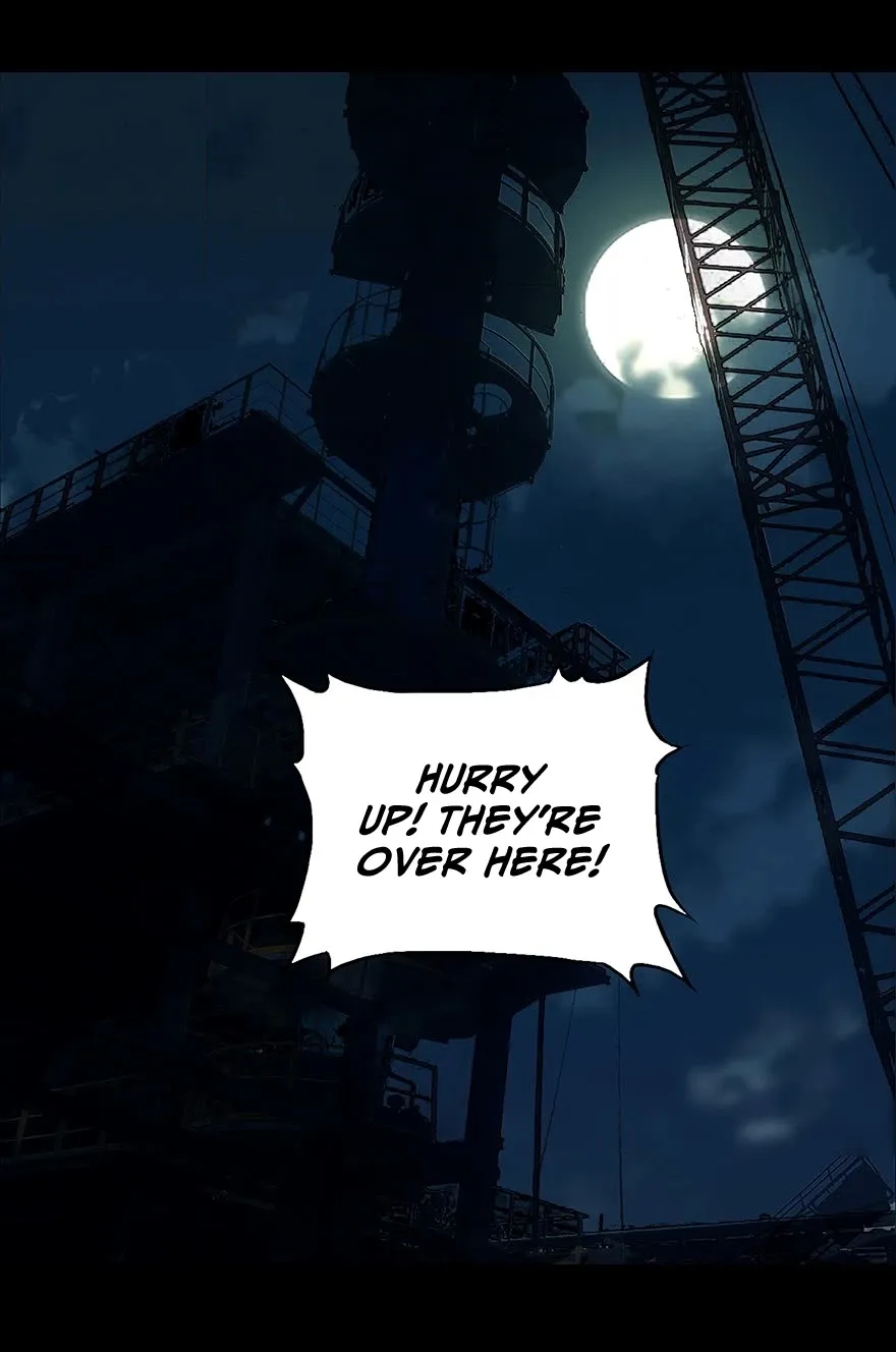 Read Formless Form chapter 7 image 9 on Lezhin