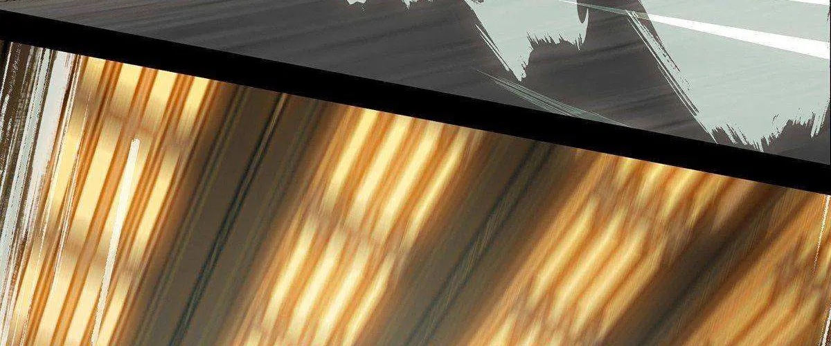 Read Formless Form chapter 70 image 25 on Lezhin