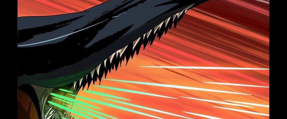 Read Formless Form chapter 70 image 27 on Lezhin