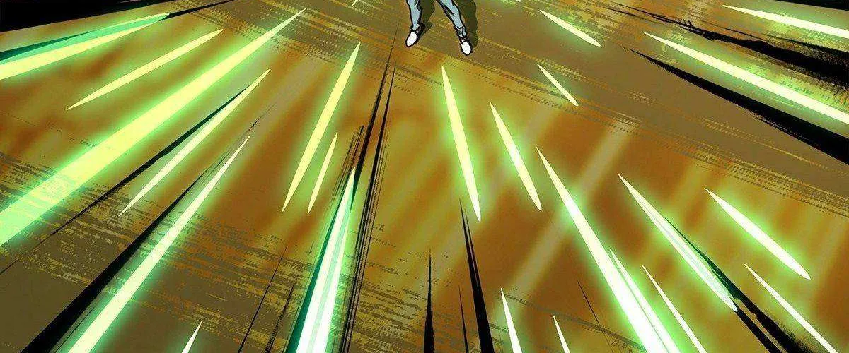 Read Formless Form chapter 70 image 31 on Lezhin