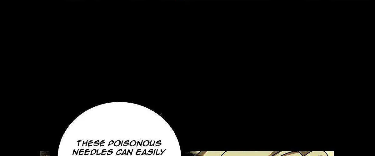 Read Formless Form chapter 70 image 40 on Lezhin