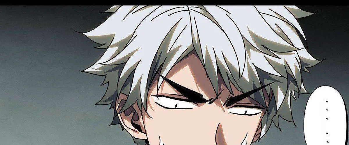 Read Formless Form chapter 70 image 49 on Lezhin