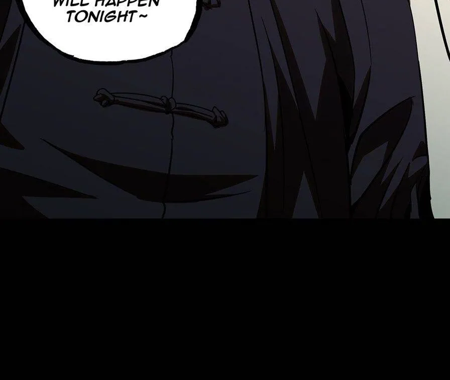 Read Formless Form chapter 70 image 62 on Lezhin