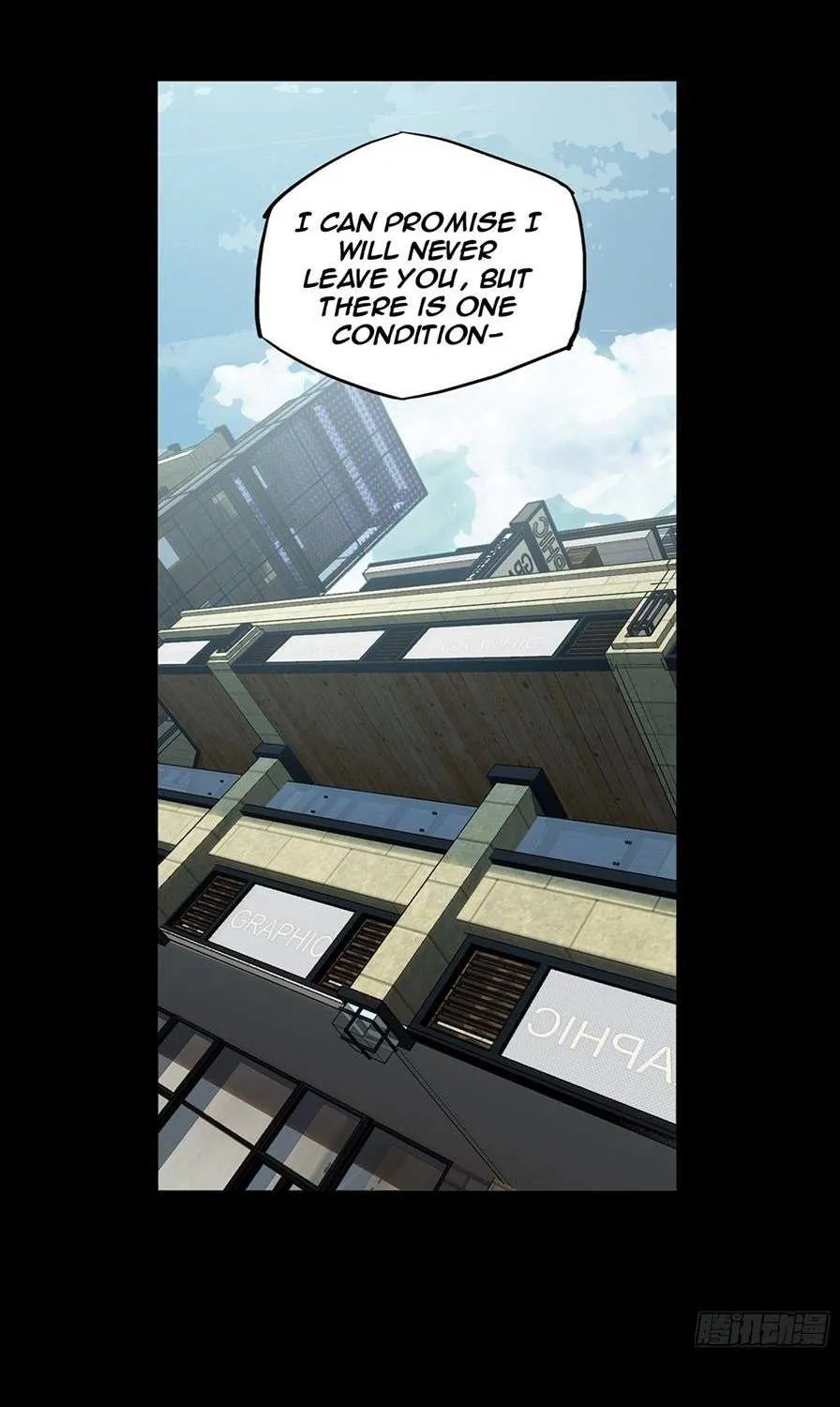 Read Formless Form chapter 71 image 1 on Lezhin
