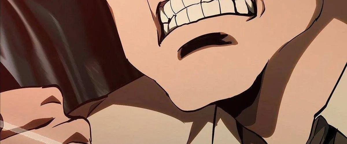 Read Formless Form chapter 71 image 20 on Lezhin