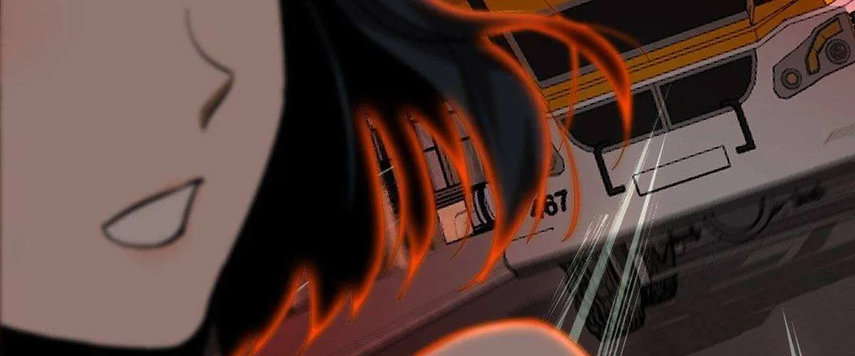 Read Formless Form chapter 71 image 22 on Lezhin