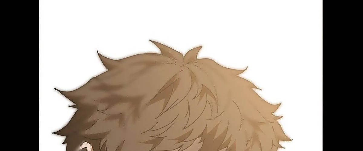 Read Formless Form chapter 71 image 24 on Lezhin