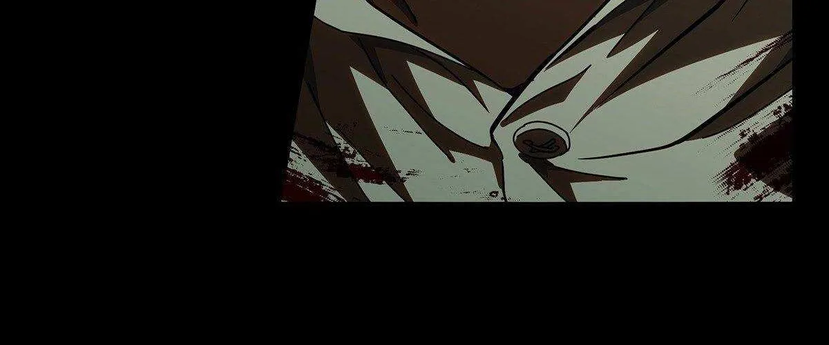 Read Formless Form chapter 71 image 29 on Lezhin