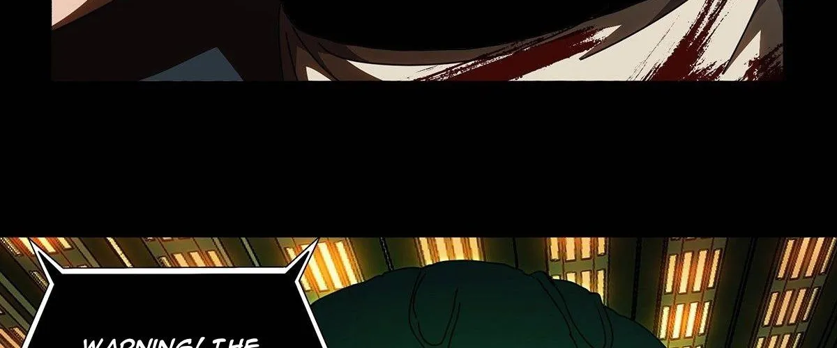 Read Formless Form chapter 71 image 31 on Lezhin