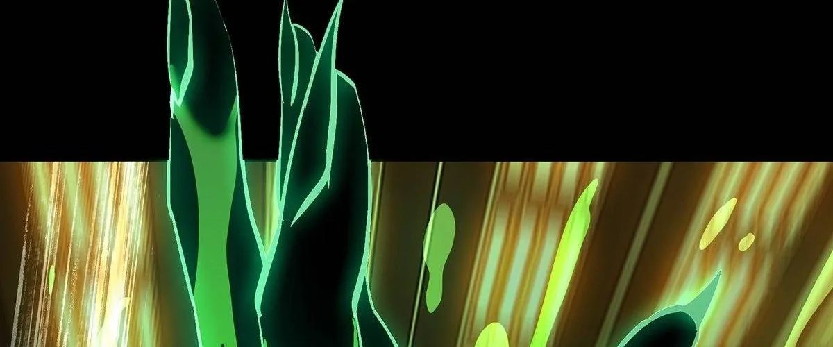 Read Formless Form chapter 71 image 37 on Lezhin