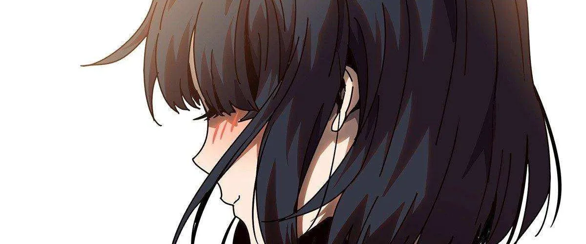Read Formless Form chapter 71 image 7 on Lezhin
