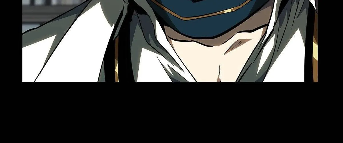Read Formless Form chapter 71 image 9 on Lezhin
