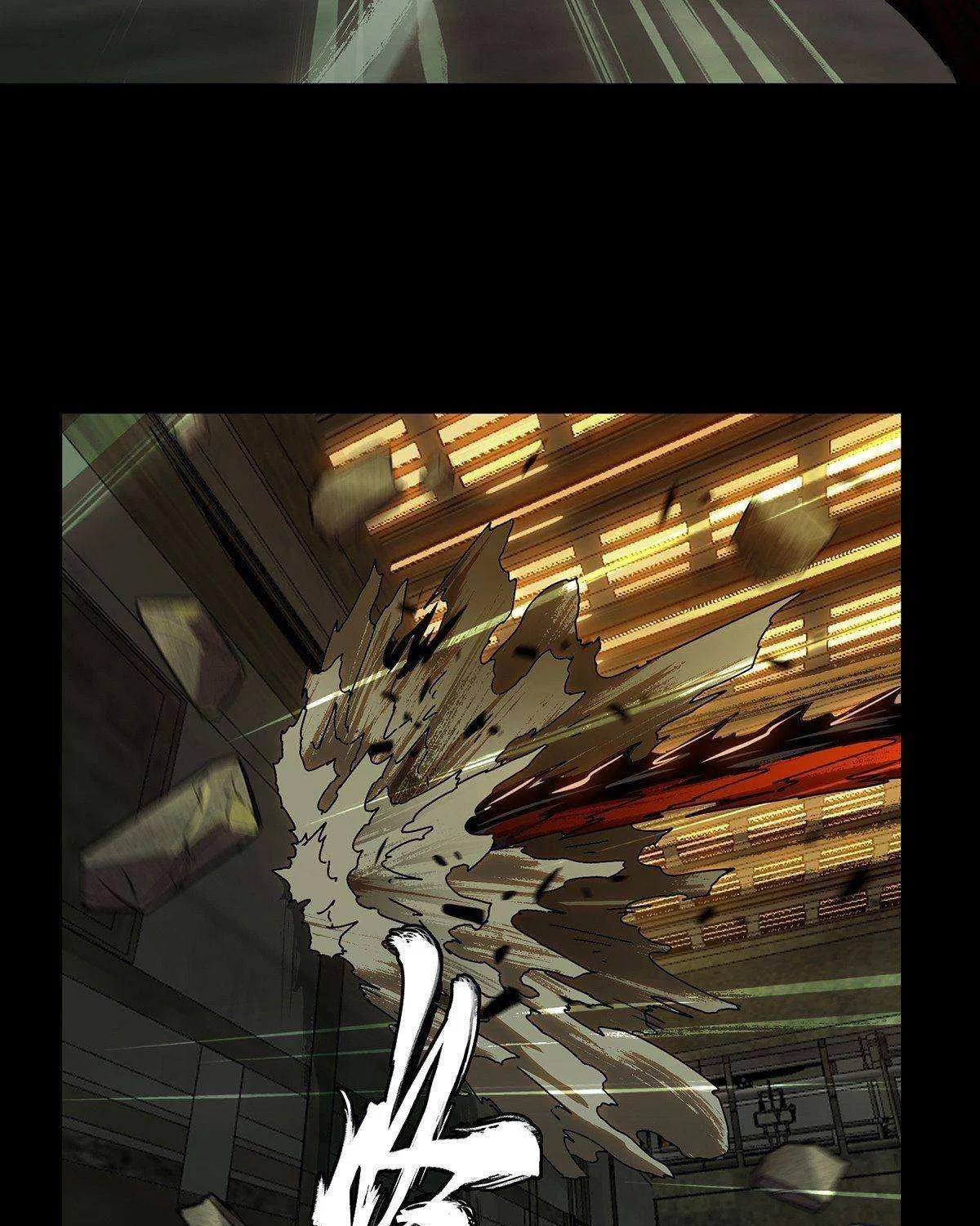 Read Formless Form chapter 72 image 13 on Lezhin