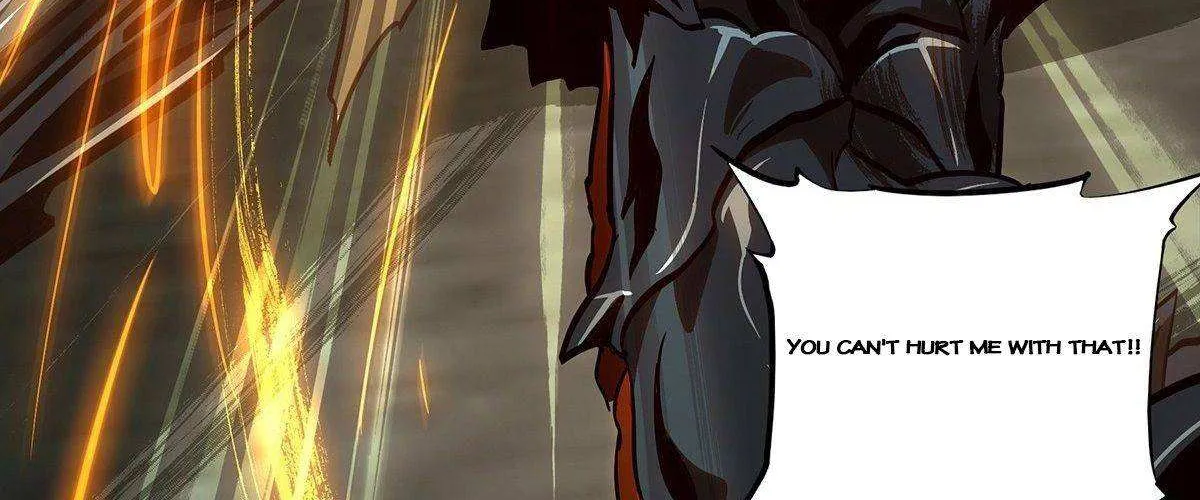 Read Formless Form chapter 72 image 18 on Lezhin