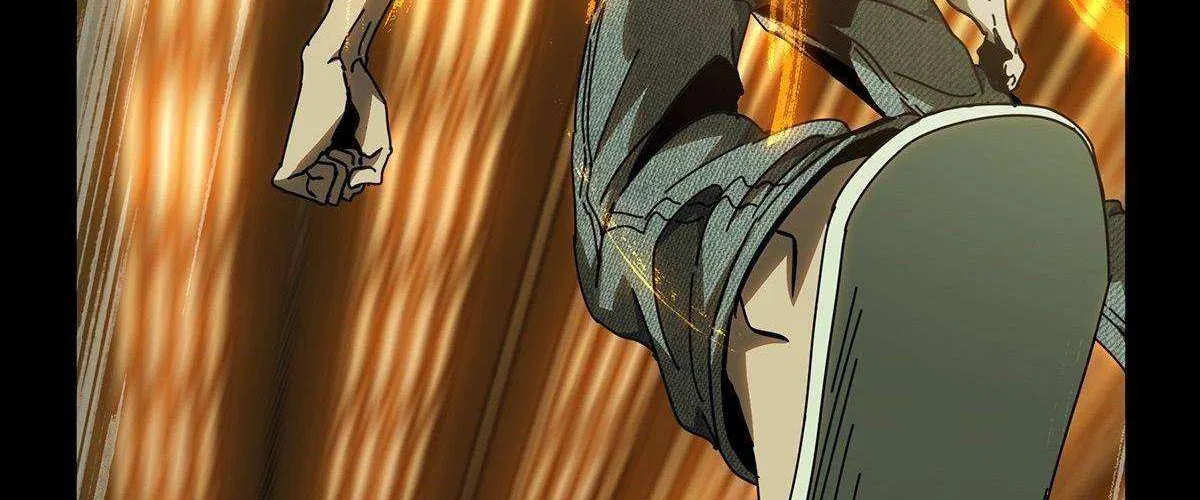 Read Formless Form chapter 72 image 29 on Lezhin