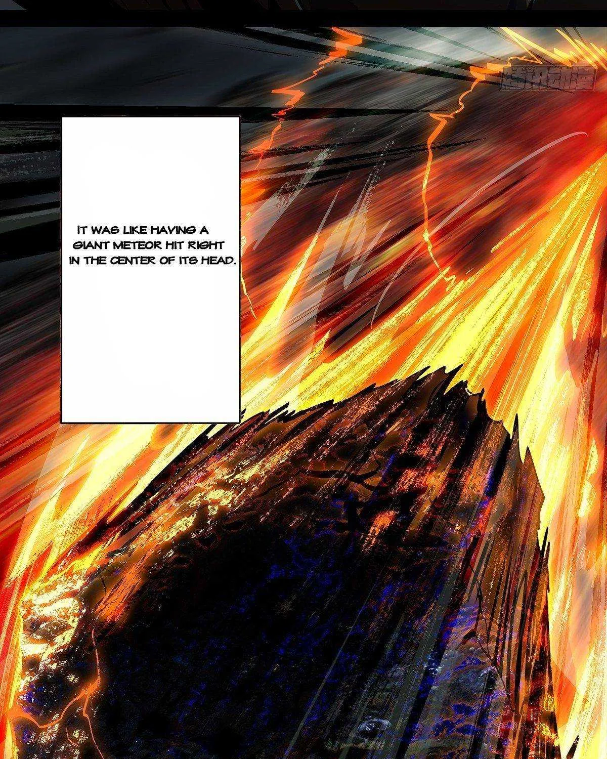 Read Formless Form chapter 72 image 41 on Lezhin