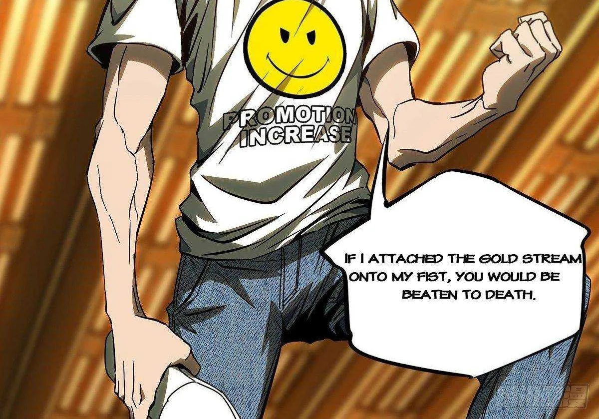 Read Formless Form chapter 72 image 50 on Lezhin