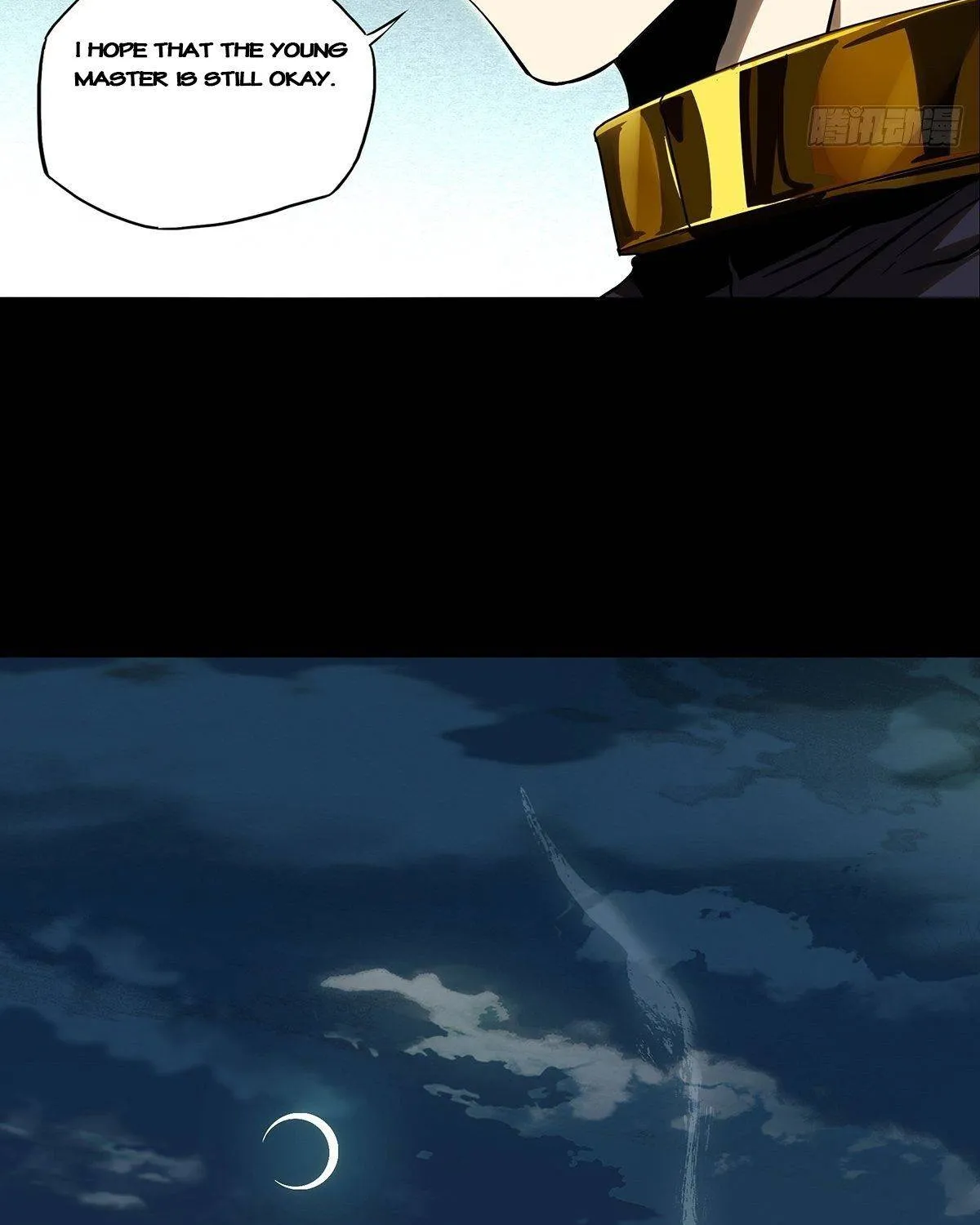Read Formless Form chapter 72 image 59 on Lezhin