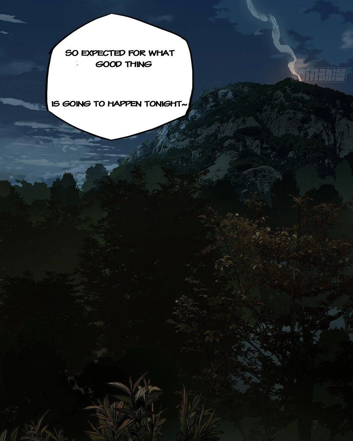 Read Formless Form chapter 72 image 60 on Lezhin