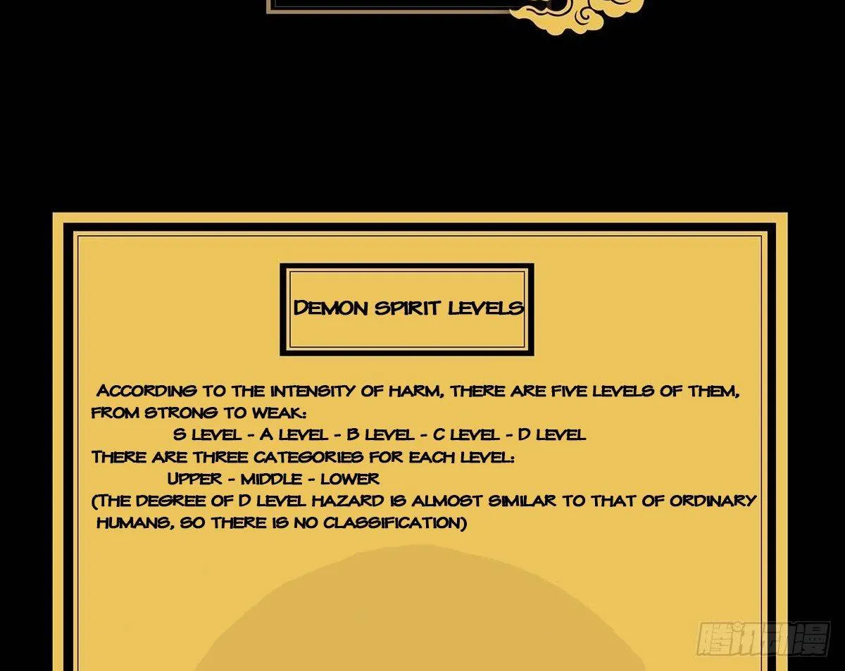Read Formless Form chapter 72 image 62 on Lezhin