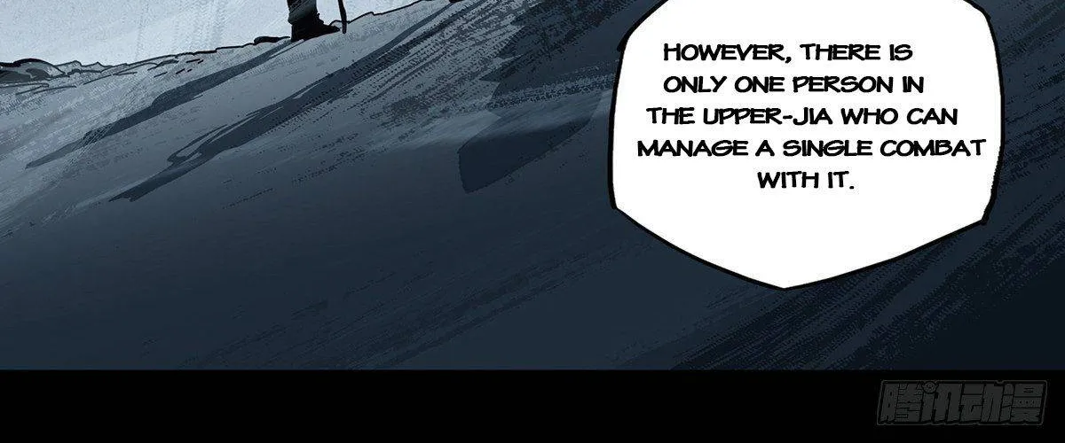 Read Formless Form chapter 73 image 10 on Lezhin