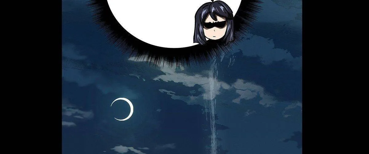 Read Formless Form chapter 73 image 23 on Lezhin