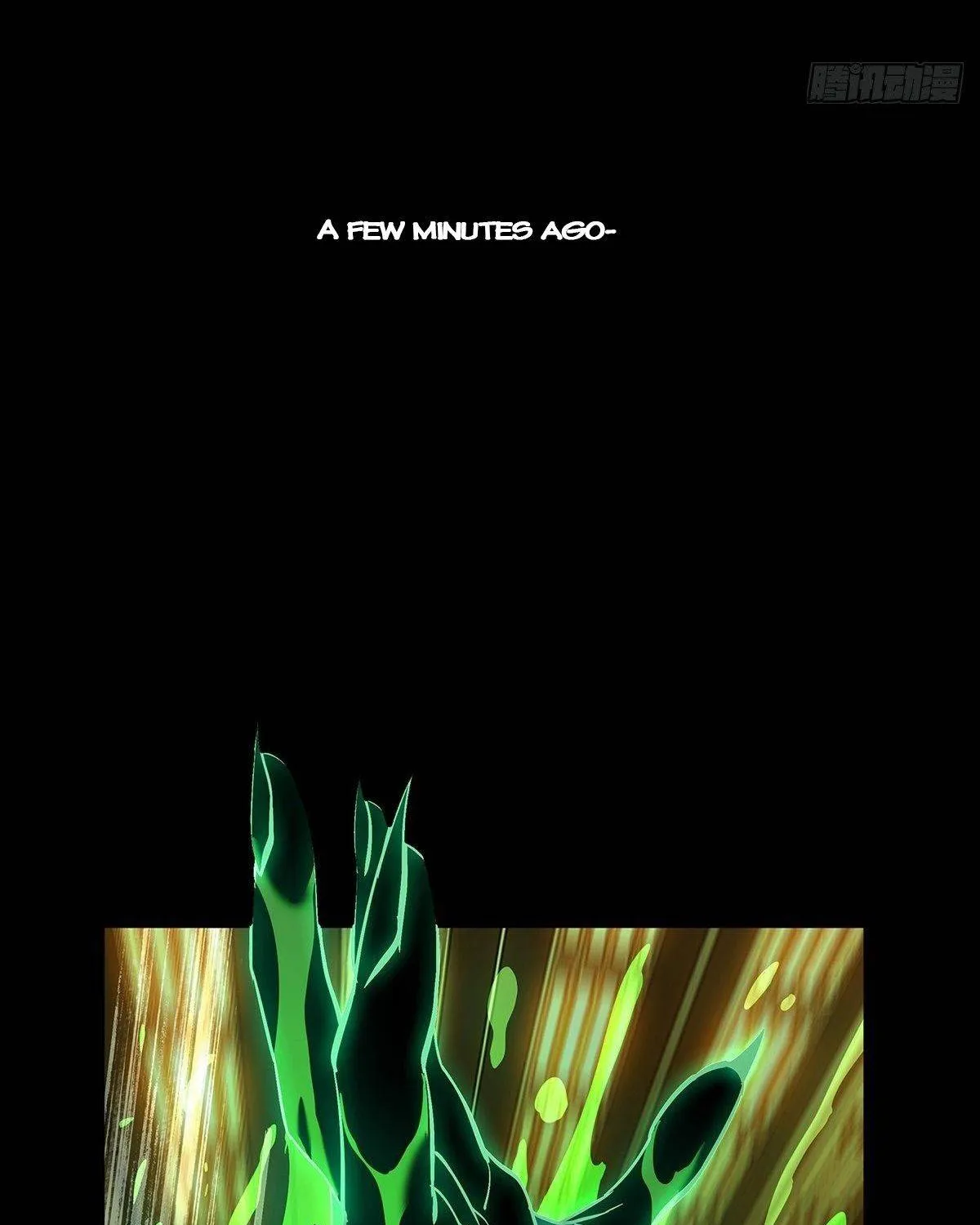 Read Formless Form chapter 73 image 39 on Lezhin