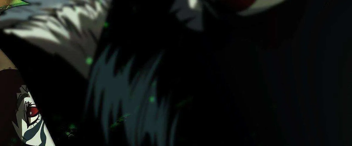 Read Formless Form chapter 73 image 49 on Lezhin
