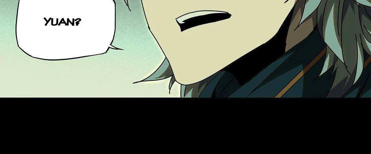 Read Formless Form chapter 73 image 60 on Lezhin