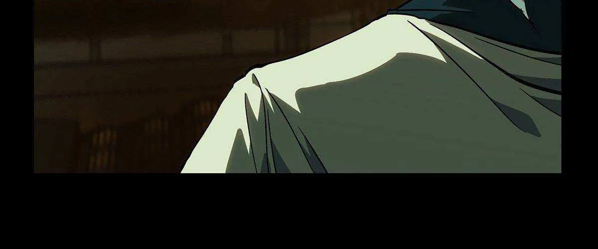 Read Formless Form chapter 73 image 62 on Lezhin