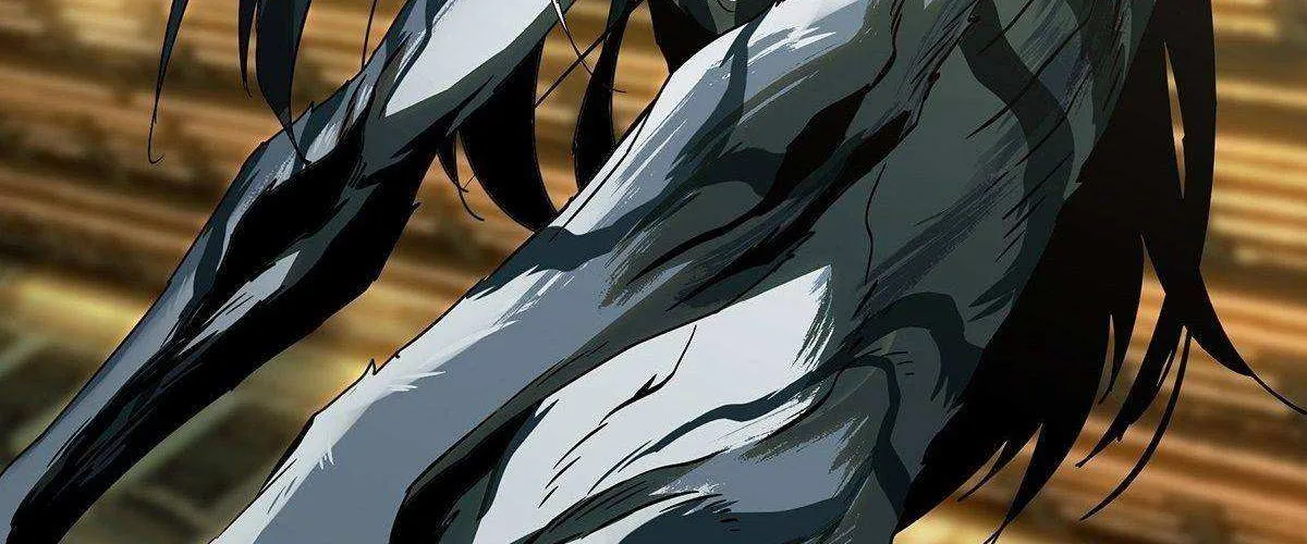 Read Formless Form chapter 73 image 64 on Lezhin