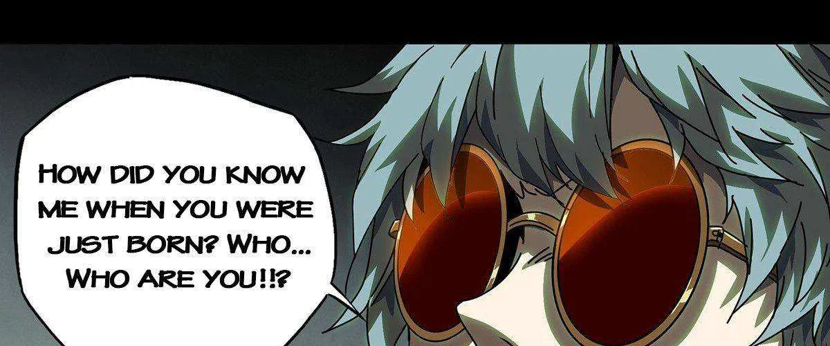Read Formless Form chapter 74 image 20 on Lezhin