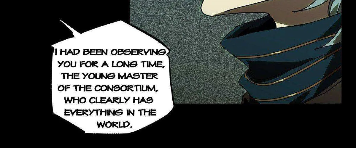 Read Formless Form chapter 74 image 24 on Lezhin