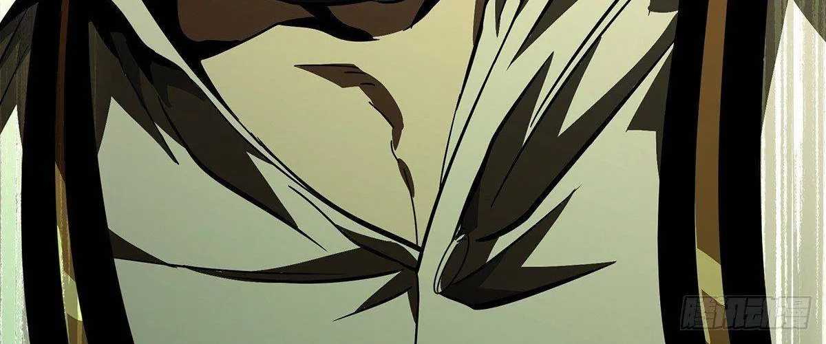 Read Formless Form chapter 74 image 40 on Lezhin