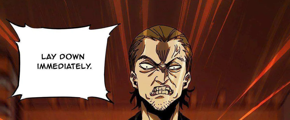Read Formless Form chapter 75 image 10 on Lezhin