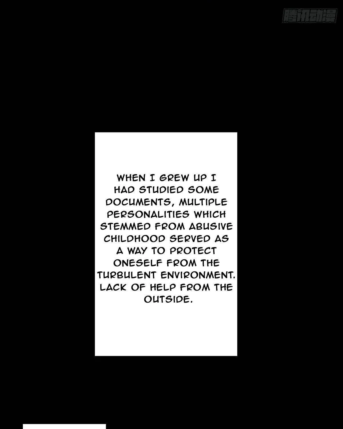 Read Formless Form chapter 75 image 19 on Lezhin