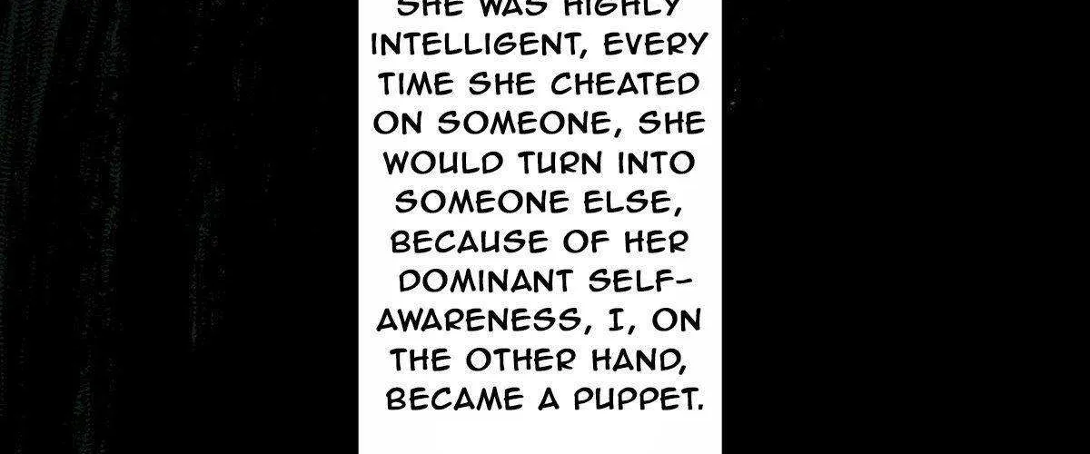 Read Formless Form chapter 75 image 38 on Lezhin