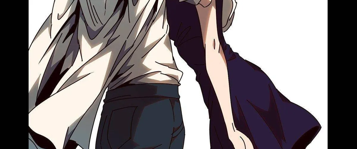 Read Formless Form chapter 75 image 50 on Lezhin