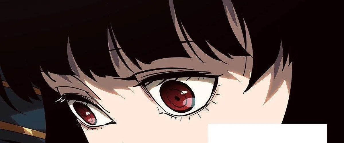 Read Formless Form chapter 75 image 52 on Lezhin