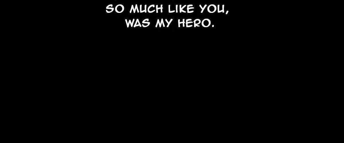 Read Formless Form chapter 75 image 54 on Lezhin
