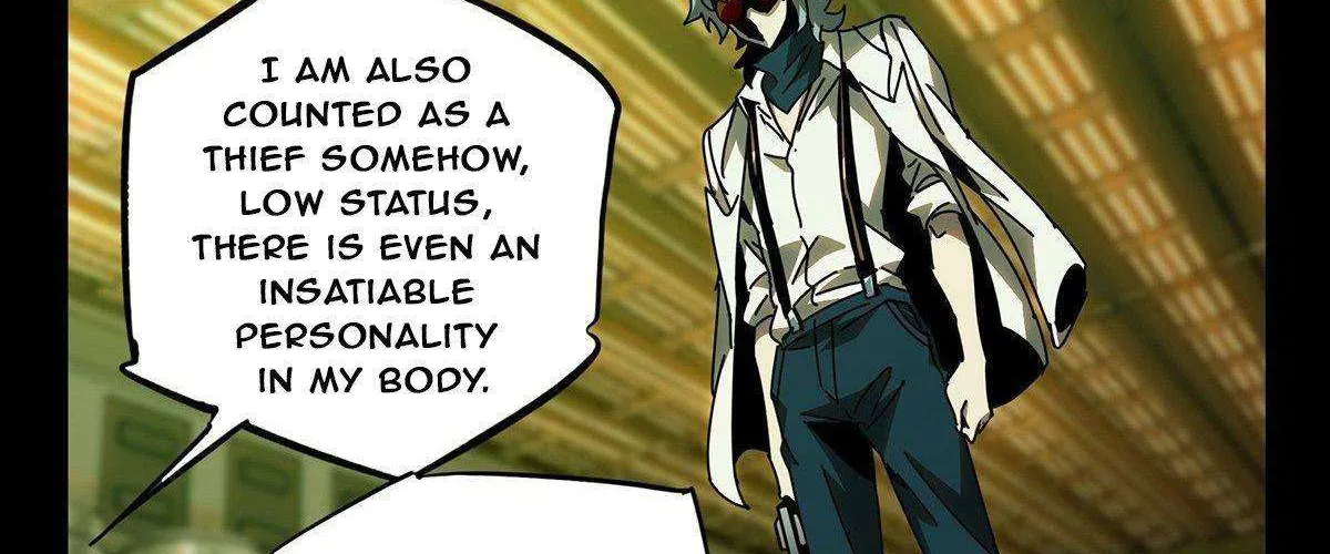 Read Formless Form chapter 75 image 58 on Lezhin