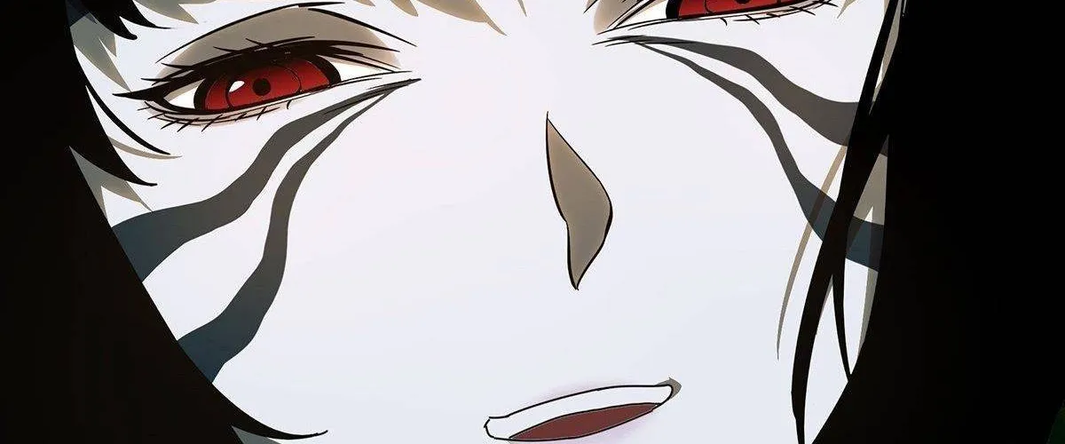 Read Formless Form chapter 75 image 63 on Lezhin